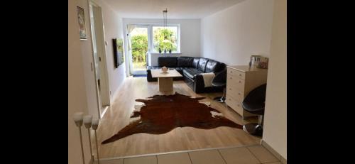 Silkeborg Apartment | Modern & Spacious apartment