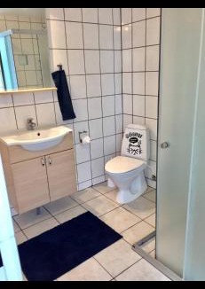 Silkeborg Apartment | Modern & Spacious apartment