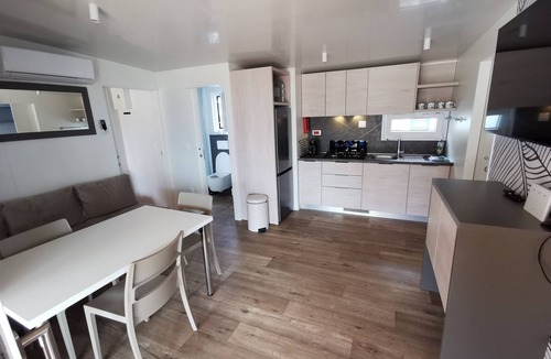Simuni House | Modern, spacious, comfortable and beautiful summer house for 8 people.