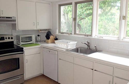 Amagansett North House | Modern Spacious Hamptons House With 46 Ft Heated Pool, Amagansett