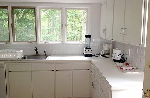 Amagansett North House | Modern Spacious Hamptons House With 46 Ft Heated Pool, Amagansett