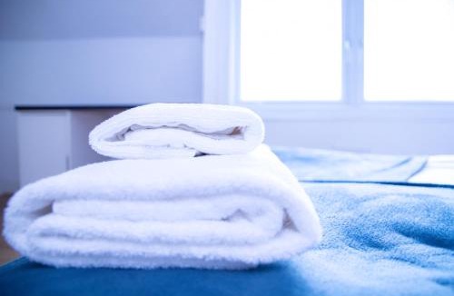 Luton Apartment | Modern, Spacious Home Ideal for Work Teams and Groups