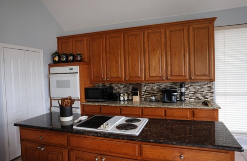 Flower Mound House | Modern & Spacious Retreat, Family-Friendly, Prime Location