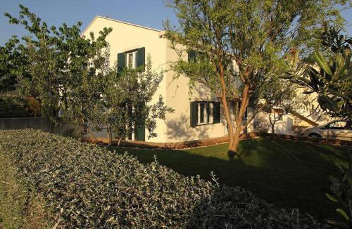 Mocici Apartment | Modern Stay near Cavtat