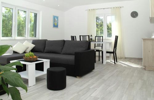 Mocici Apartment | Modern Stay near Cavtat