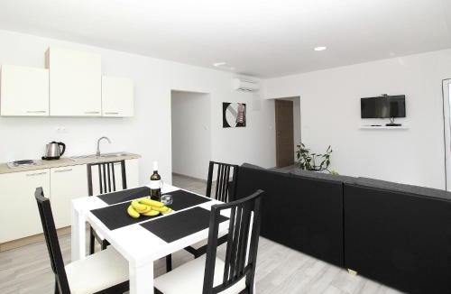 Mocici Apartment | Modern Stay near Cavtat