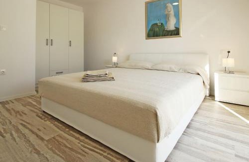 Mocici Apartment | Modern Stay near Cavtat