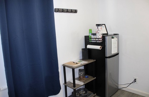 Ridgway Apartment | Modern Stay @ Ridgway