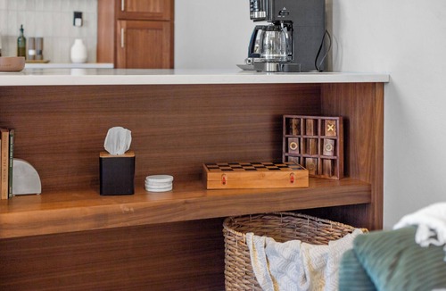 Stillwater House | Modern Stillwater Escape – Close to OSU & Lake