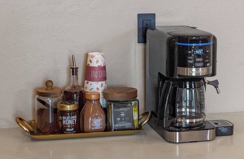 Stillwater House | Modern Stillwater Escape – Close to OSU & Lake