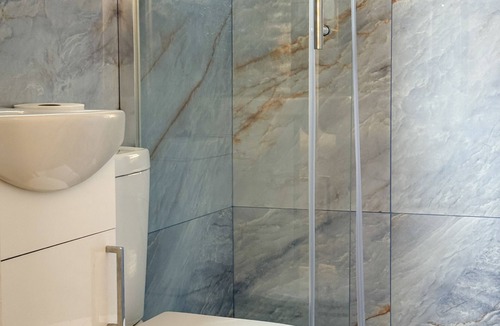 Tottenham Green Apartment | Modern studio 2 near Emirate