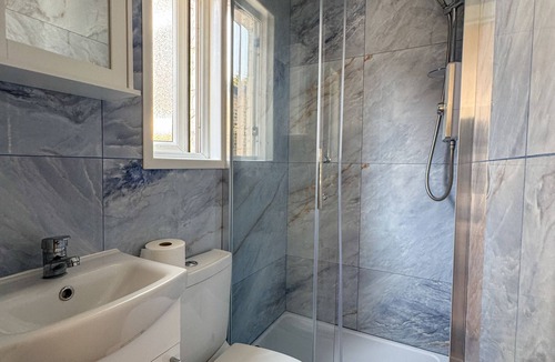 Tottenham Green Apartment | Modern studio 2 near Emirate