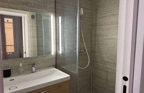 Montreuil Apartment | Modern studio - 2 P - Montreuil