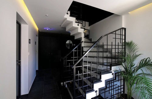 Orly Apartment | Modern studio - 2P - Orly