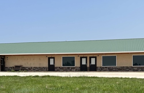 Pine Haven Apartment | Modern Studio Apartment #5