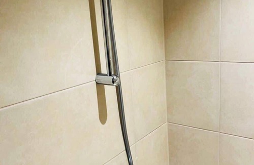 Amager Apartment | Modern Studio Apt Sum