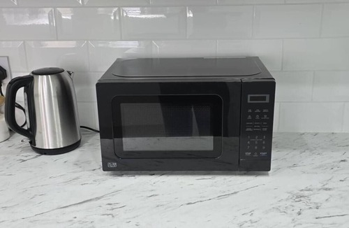 Fence Apartment | Modern Studio Flat 3 In The Centre of Nelson