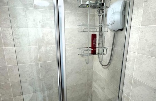 Bayswater Apartment | Modern Studio Flat. Cental London. Zone 1