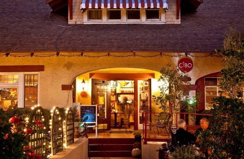 Roosevelt Apartment | Modern Studio in Downtown PHX
