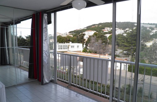 Sete Apartment | Modern studio in Sète near the beaches