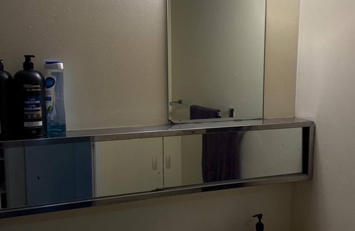 Eau Claire Apartment | Modern Studio Retreat in Calgary