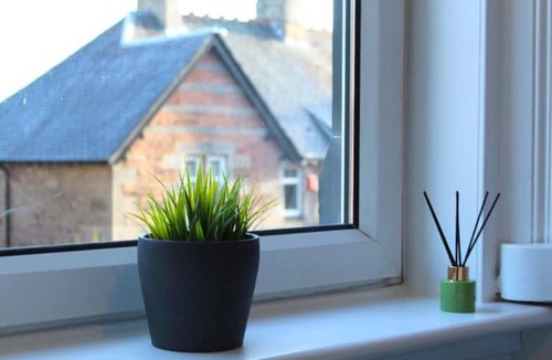 Perth Apartment | Modern Stylish Apartment with central access