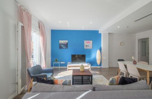 Jesus Apartment | Modern, Stylish & Comfortable Apartment