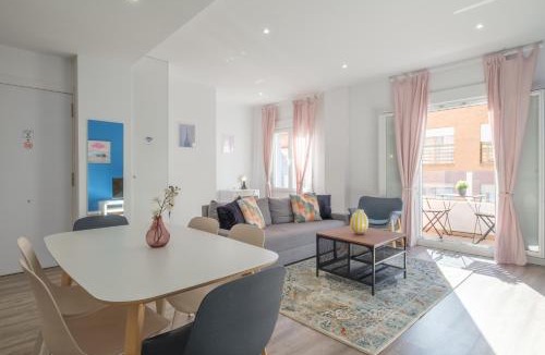 Jesus Apartment | Modern, Stylish & Comfortable Apartment