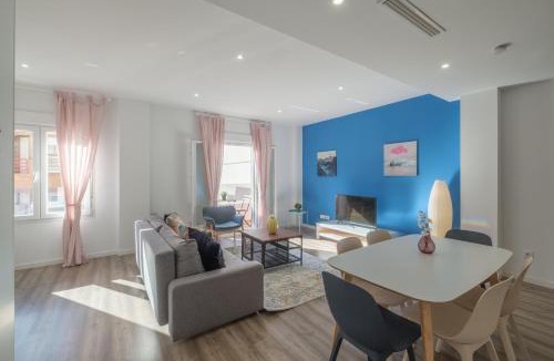 Jesus Apartment | Modern, Stylish & Comfortable Apartment