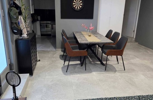 Ryde Condo | Modern&Stylish - Self-contained Condo/Apartment