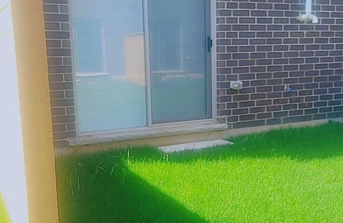 Mount Hope Apartment | Modern Suite Near Hamilton Airport