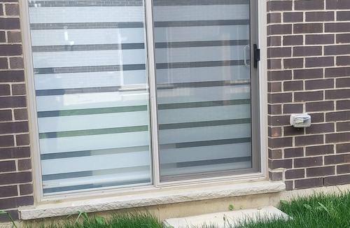 Mount Hope Apartment | Modern Suite Near Hamilton Airport