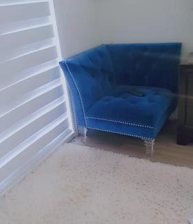 Mount Hope Apartment | Modern Suite Near Hamilton Airport