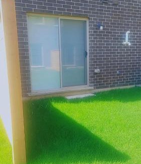 Mount Hope Apartment | Modern Suite Near Hamilton Airport