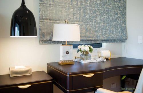 Epping Villa | Modern Summer Palace in Epping