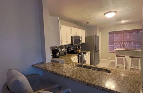 Frisco House | Modern Texas Home. Prime Frisco Location