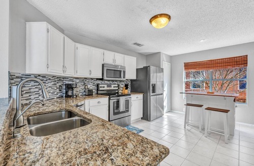 Frisco House | Modern Texas Home. Prime Frisco Location