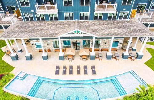 Wyoming Cabin | Modern Tiny Home | Stunning Views + Top Amenities