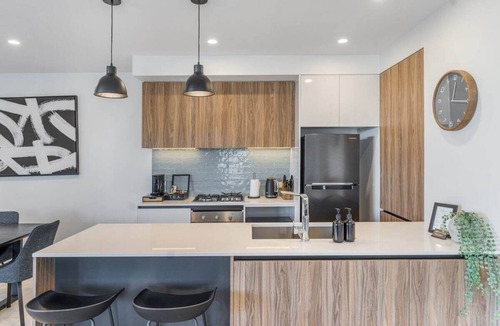 Torquay House | Modern Torquay Living