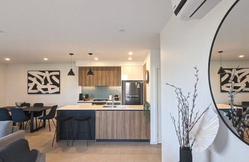 Torquay House | Modern Torquay Living