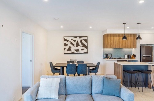 Torquay House | Modern Torquay Living