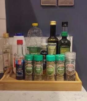 West Kirby Apartment | Modern Town Apartment with Terrace