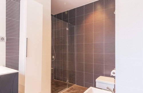 Sant Cugat del Valles House | Modern unique villa in Natural Park close to Barcelona