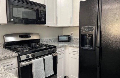 Florida Center House | Modern Universal Orlando
