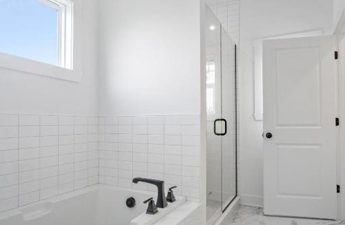 Speed House | Modern & upscale home near Derby