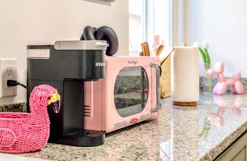 Lower Bal House | Modern & Urban Oasis Steps to BART- 3Beds