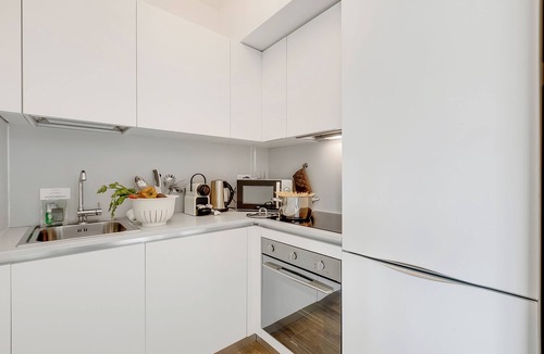 Viganello Apartment | Modern Viganello - Lema apartment, Viganello (Lugano), Switzerland