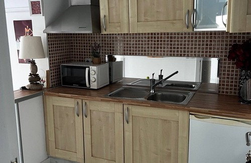 Almadraba-Canyelles Villa | Modern villa 5 minutes from the beach