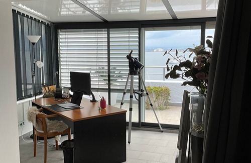 Almadraba-Canyelles Villa | Modern villa 5 minutes from the beach