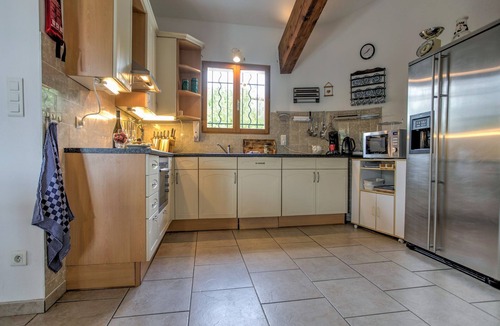 Felines-Minervois Villa | Modern villa with private pool